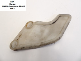 Overig Honda NX 650 Dominator