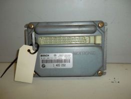 CDI ECU unit BMW K 1200 RS