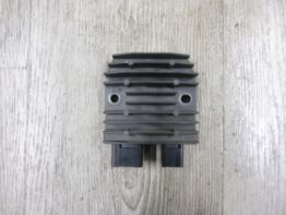 Regler Gleichrichter Honda NC 700 X