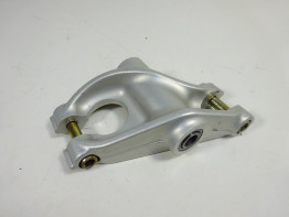 Link systeem achterveer Ducati monster 600