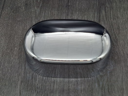 Air cleaner case Kawasaki VN 1500