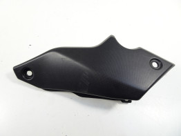 Cowl left small Yamaha Tracer 700