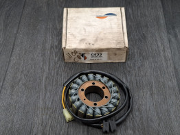 Generator Honda CBR 1100 XX