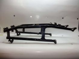 Achtersubframe Kawasaki GPZ 1000