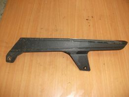 Chaincase Suzuki DL 650 V STROM