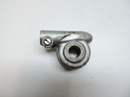 Snelheidsopnemer Honda CB 400