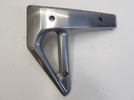 Radiator toebehoren Kawasaki ER 5
