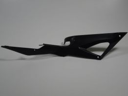 Rechter zijkuip klein Ducati 848