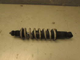 Schokbreker voor BMW K 1200 RS