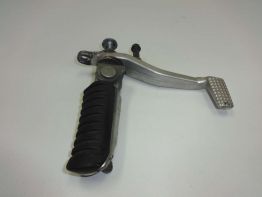 Rempedaal Kawasaki ZXR 750