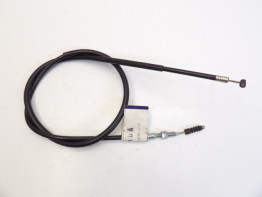 Clutch cable Honda CB 900