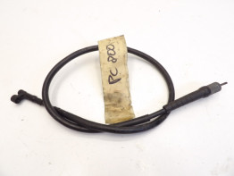 Kilometerkabel Honda PC 800