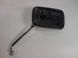 Spiegel rechts Honda CB 600 F