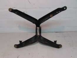 Upper cowl Stay BMW K 100