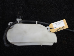 Koelvloeistof reservoir Kawasaki ZX 250 R - Ninja 250 R