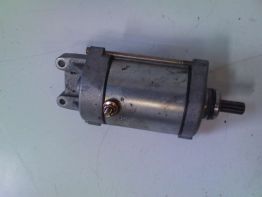 Starting motor Honda CBR 900 RR