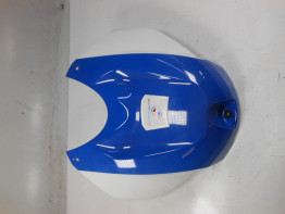 Tankcover BMW S 1000 RR
