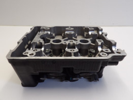 Cylinder head Honda CBR 500 R