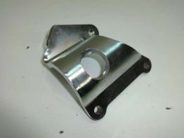 Rechter schetsplaat Honda VF 700 750 C Magna