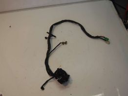 Stuurschakelaar Overig Onbekend Unknown