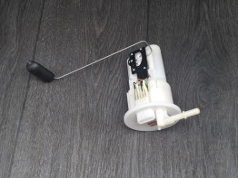 Brandstofpomp Yamaha Tracer 700