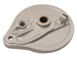 Trommelrem Honda XL 350