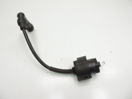 Bobine Honda CB 250