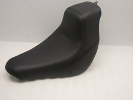 Zadel Harley Davidson Softtail