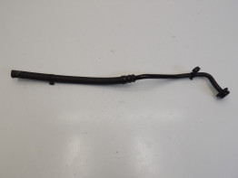 Olieleiding BMW R 1150 RT R 850 RT