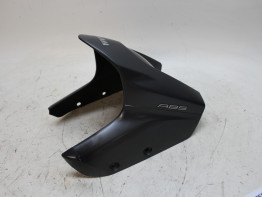 Voorspatbord Yamaha XP 500 T-Max