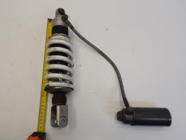 Achterschokbreker BMW R 1100 RT