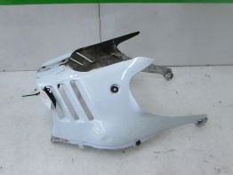 Onderkuip Suzuki GSX F 600