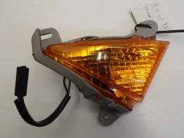 Knipperlicht rechts voor Kawasaki ZX 6 R