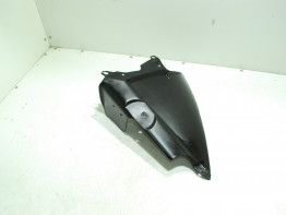 Afdekkap BMW K 1200 RS