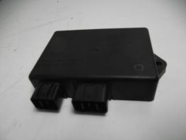 CDI ECU unit Kawasaki ZX 6 R