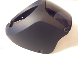 Frontverkleidung Mitte Honda CMX 500 Rebel