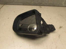 Spiegel links BMW K 1200 RS