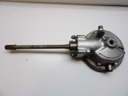 Cardan Yamaha XJ 700