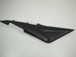 Rechter zijkuip klein Honda CBR 600 RR