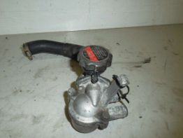 Thermostaat Honda Deauville 650 - 700