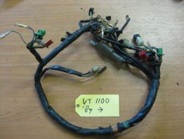 Kabelboom Honda VT 1100