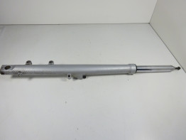 Voorpoot rechts compleet BMW R 1100 850 R