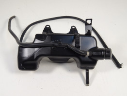 Koelvloeistof reservoir Ducati Hypermotard 821