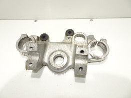 Kroonplaat Honda VT 500