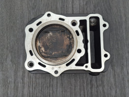 Cilinderblok Kawasaki VN 800