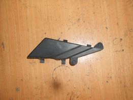 Linker zijkuip klein Aprilia Tuono 1000