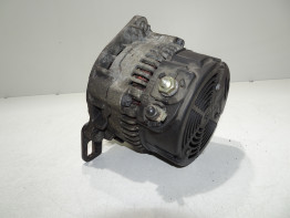 Lichtmaschine BMW R 1100 RT