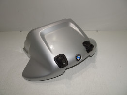 Achterkuipdeel BMW R 1100 RT