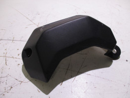 Koelvloeistof reservoir Yamaha MT 07