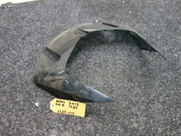 Kuipruit KTM 1290 Super Adventure